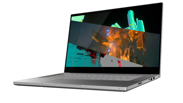 razer blade 15 studio edition 2020 render 4-3